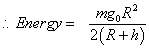 ch-7_qn-163Exp_img_no3.png