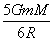 ch-7_qn-168choice_img_no1.png