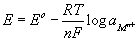 ch-7_qn-302choice_img_no3.png