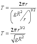 ch-7_qn-39Exp_img_no1.png