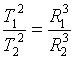 ch-7_qn-57Exp_img_no1.png