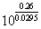 ch-7_qn-58choice_img_no3.png