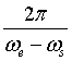 ch-7_qn-83choice_img_no1.png