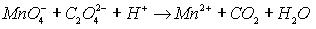 ch-7_que_no-26_img_no1.png