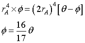 ch-8_qn-100Exp_img_no2.png