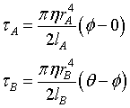 ch-8_qn-106Exp_img_no1.png