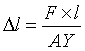 ch-8_qn-108Exp_img_no1.png