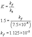 ch-8_qn-115Exp_img_no1.png