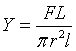 ch-8_qn-11Exp_img_no1.png