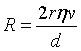 ch-8_qn-176choice_img_no4.png