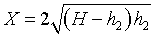 ch-8_qn-192Exp_img_no2.png