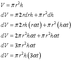 ch-8_qn-255Exp_img_no1.png