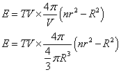 ch-8_qn-264Exp_img_no1.png
