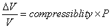 ch-8_qn-265Exp_img_no2.png