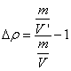 ch-8_qn-270Exp_img_no2.png