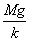 ch-8_qn-276choice_img_no1.png