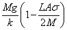 ch-8_qn-276choice_img_no3.png