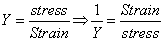 ch-8_qn-282Exp_img_no1.png