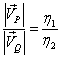 ch-8_qn-284choice_img_no1.png