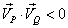 ch-8_qn-284choice_img_no4.png