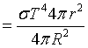 ch-8_qn-28Exp_img_no1.png