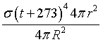 ch-8_qn-28Exp_img_no2.png