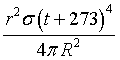 ch-8_qn-28choice_img_no1.png