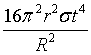 ch-8_qn-28choice_img_no2.png