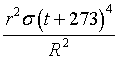 ch-8_qn-28choice_img_no3.png