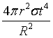 ch-8_qn-28choice_img_no4.png