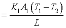 ch-8_qn-34Exp_img_no1.png