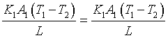 ch-8_qn-34Exp_img_no3.png