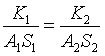 ch-8_qn-34choice_img_no1.png
