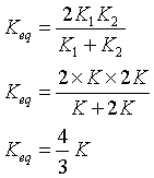 ch-8_qn-35Exp_img_no1.png