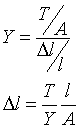 ch-8_qn-38Exp_img_no1.png