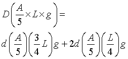 ch-8_qn-40Exp_img_no1.png