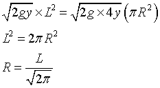 ch-8_qn-41Exp_img_no1.png
