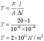 ch-8_qn-44Exp_img_no1.png