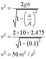 ch-8_qn-45Exp_img_no1.png