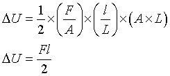 ch-8_qn-49Exp_img_no1.png
