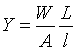 ch-8_qn-54Exp_img_no1.png