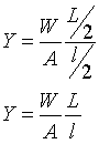 ch-8_qn-54Exp_img_no2.png