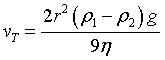 ch-8_qn-55Exp_img_no1.png