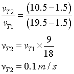 ch-8_qn-55Exp_img_no2.png