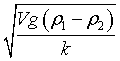 ch-8_qn-56choice_img_no1.png