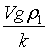 ch-8_qn-56choice_img_no2.png