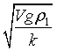 ch-8_qn-56choice_img_no3.png