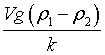 ch-8_qn-56choice_img_no4.png