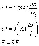 ch-8_qn-58Exp_img_no2.png