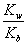 ch-8_qn-68choice_img_no1.png